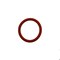 Crp Products Acura Cl 97 4 Cyl. 2.2L Acura Cl 97-99 V Pipe O-Ring, 16022450 16022450 - alternate 4